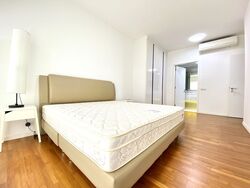 The Interlace (D4), Condominium #348087541